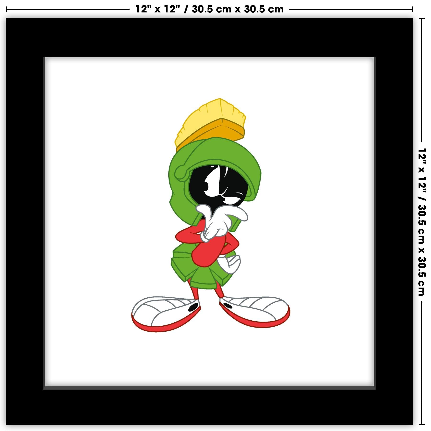 Amazon.com: Trends International Gallery Pops Looney Tunes